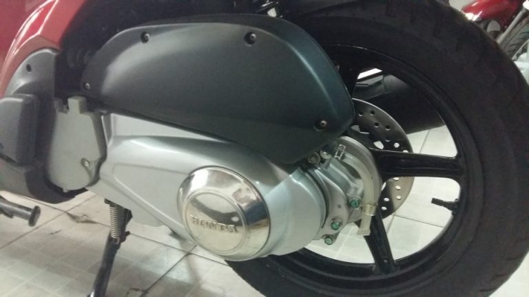 Bán xe Honda SH 150i nhập đời 2011-2046