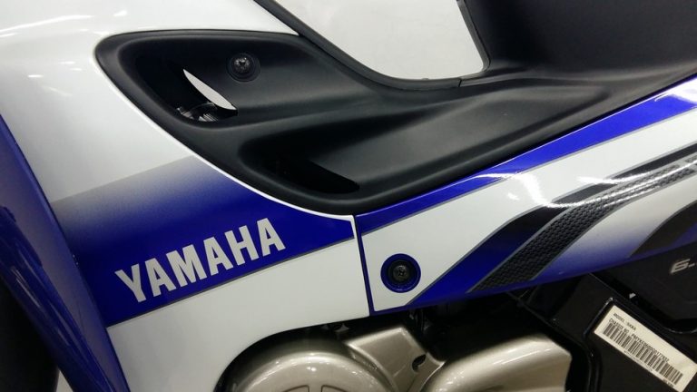 Bán Xe Yamaha Z125 Đời 2017 Mới 100%-3967