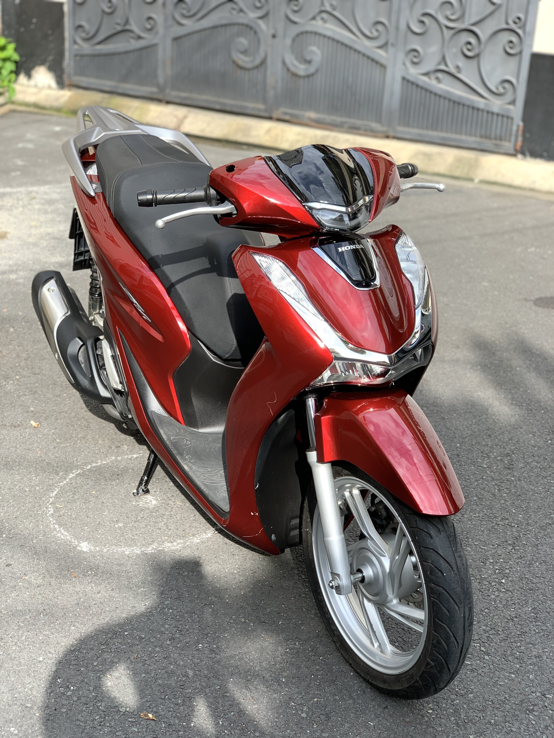 z6869277333076_9b319843cfe911e5f7051c332ef4faab