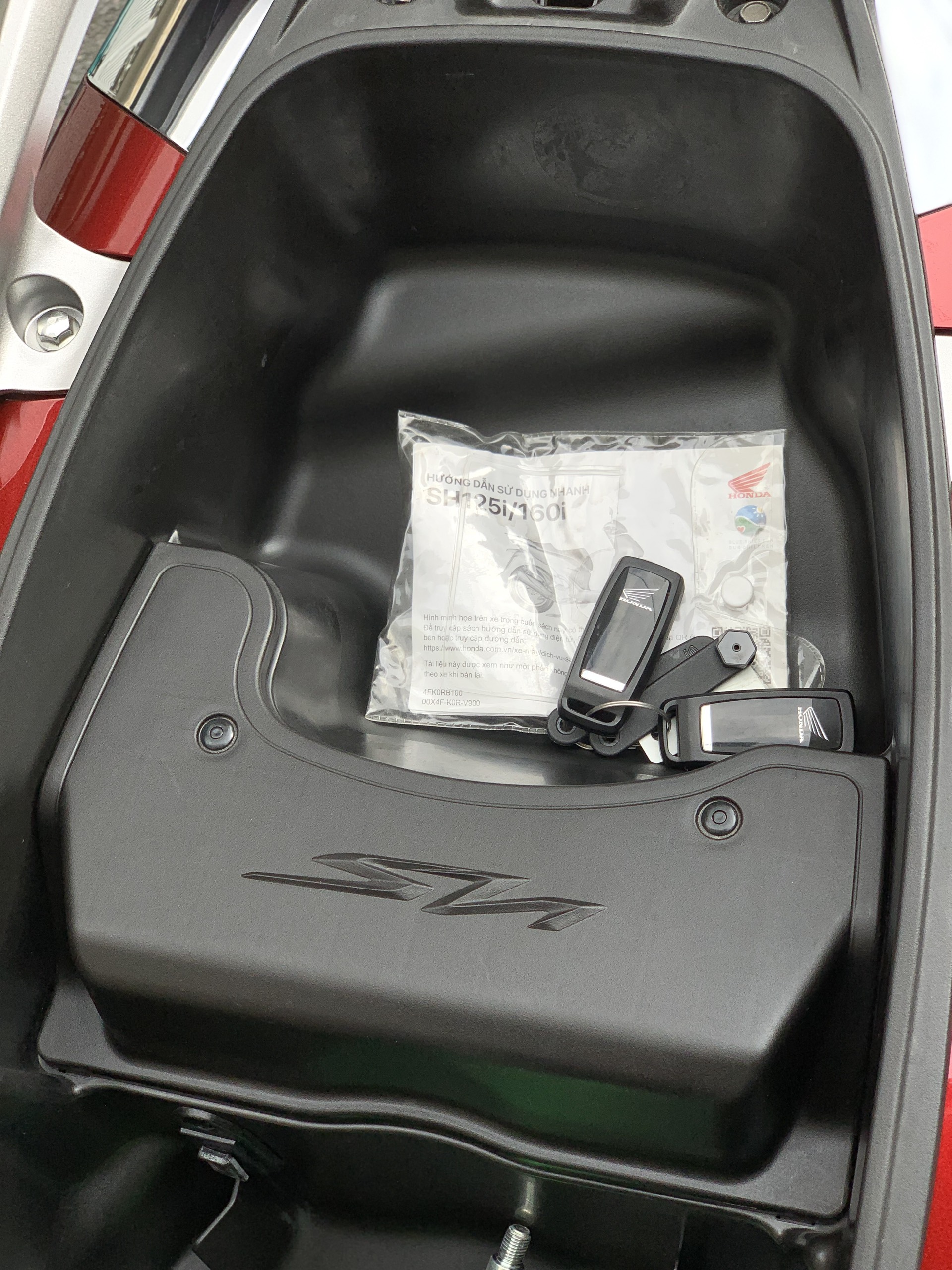 z6869277342709_f230bfb5d179302b6210dd89cf427007