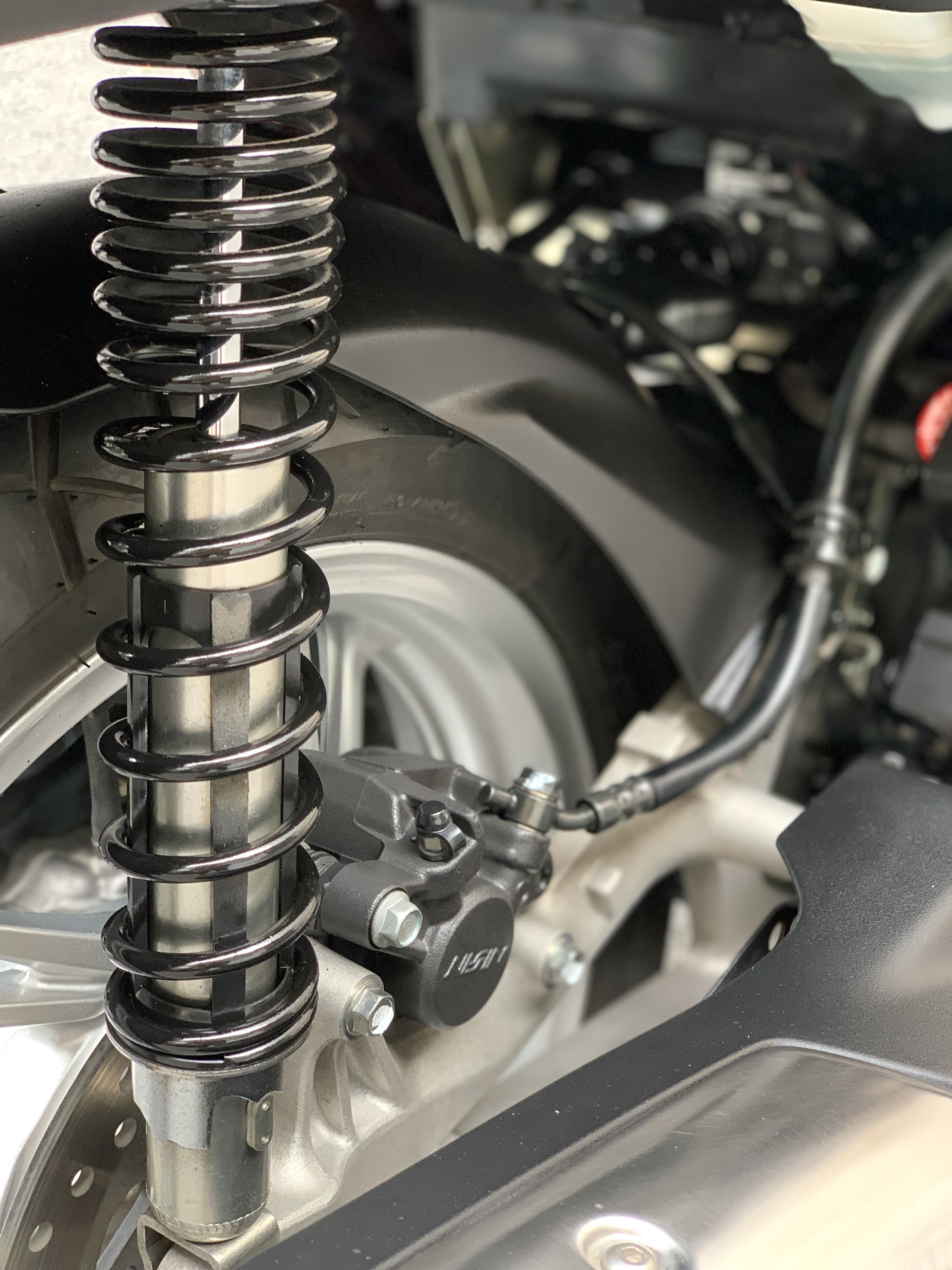 z6869277345585_e3033ac3b1c81142d462dba28d500ea6