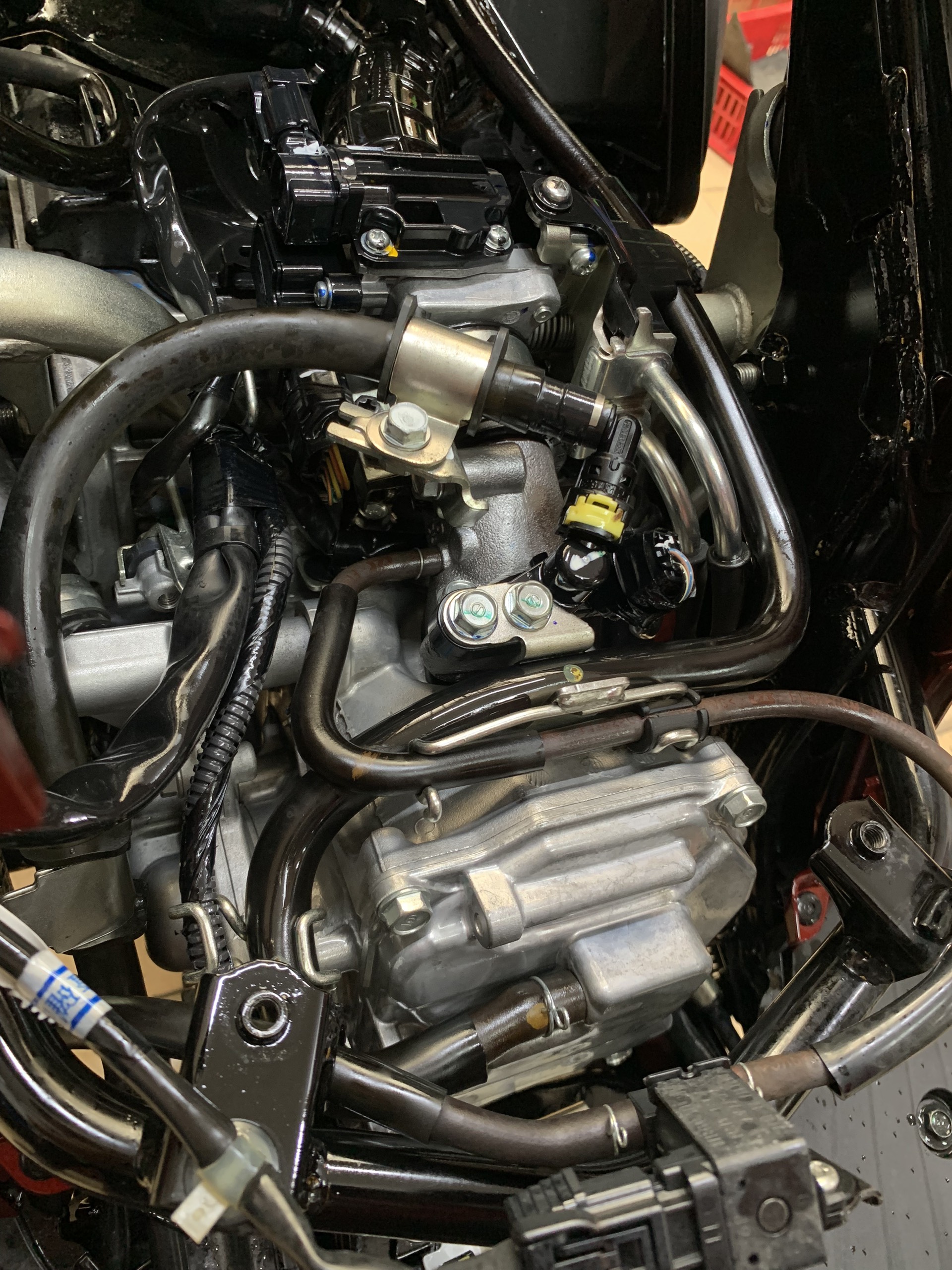 z6869277353497_ad221ca3e966383b8e44417f90b27b33