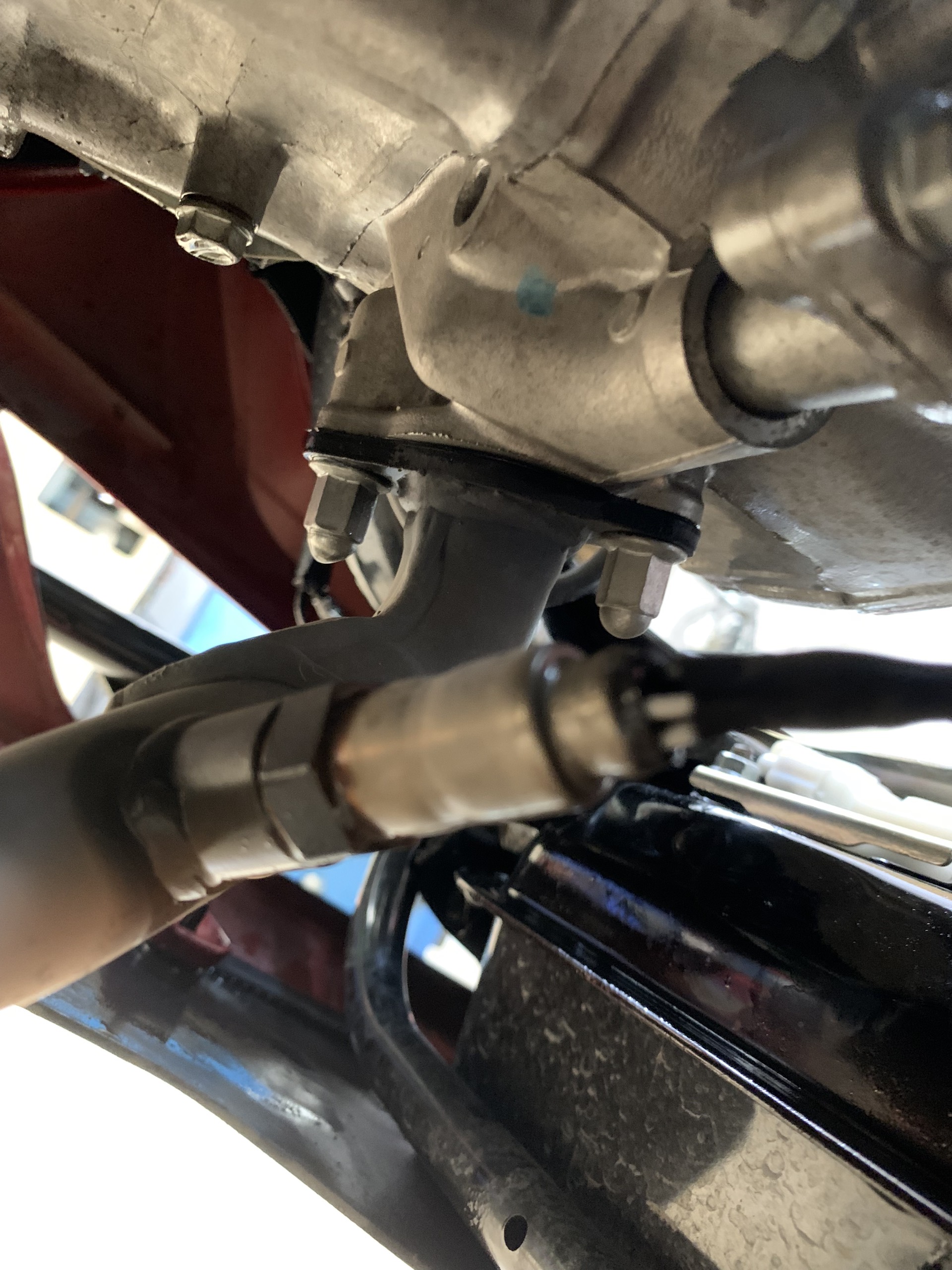 z6869277356612_4665809664e0bb6cff79ede4057f06c4