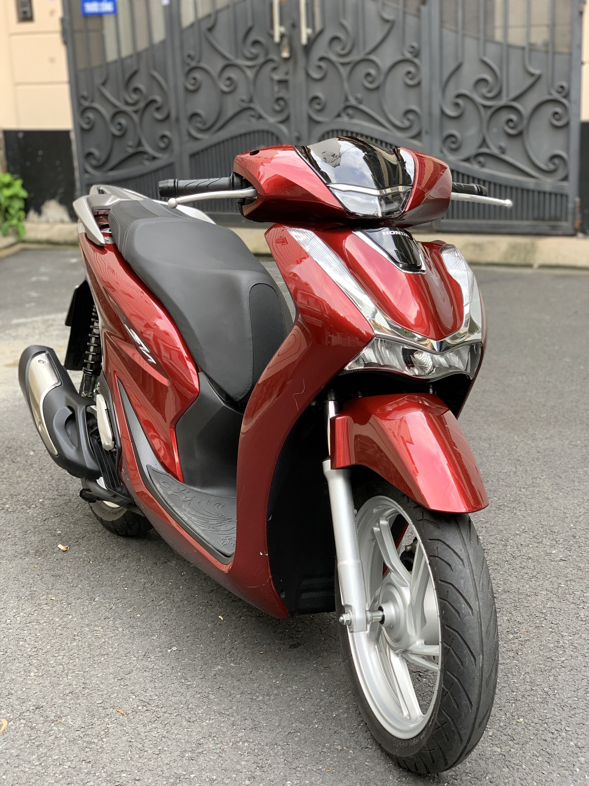 z6869277362309_988afa0c4fc25acd916bc643d4741c32