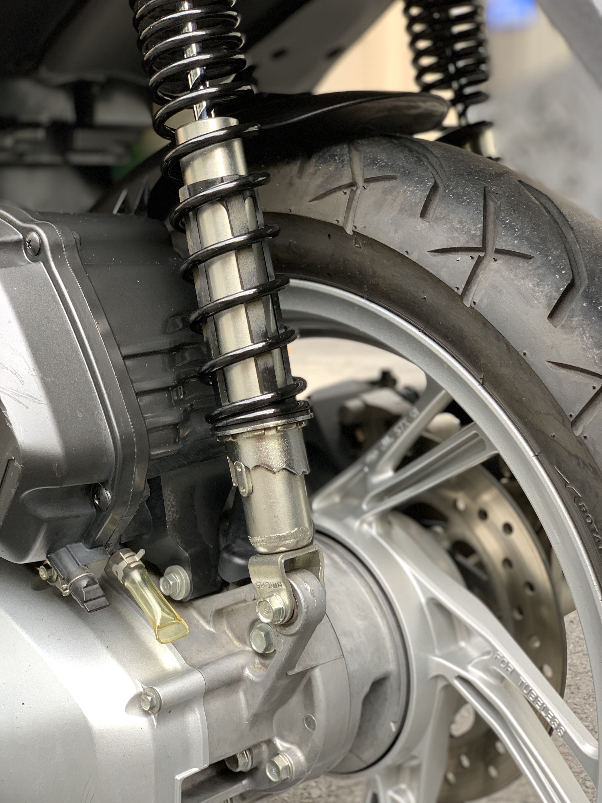 z6869277365008_d6a46da4d0fda1c8663bcd910b8d7d84