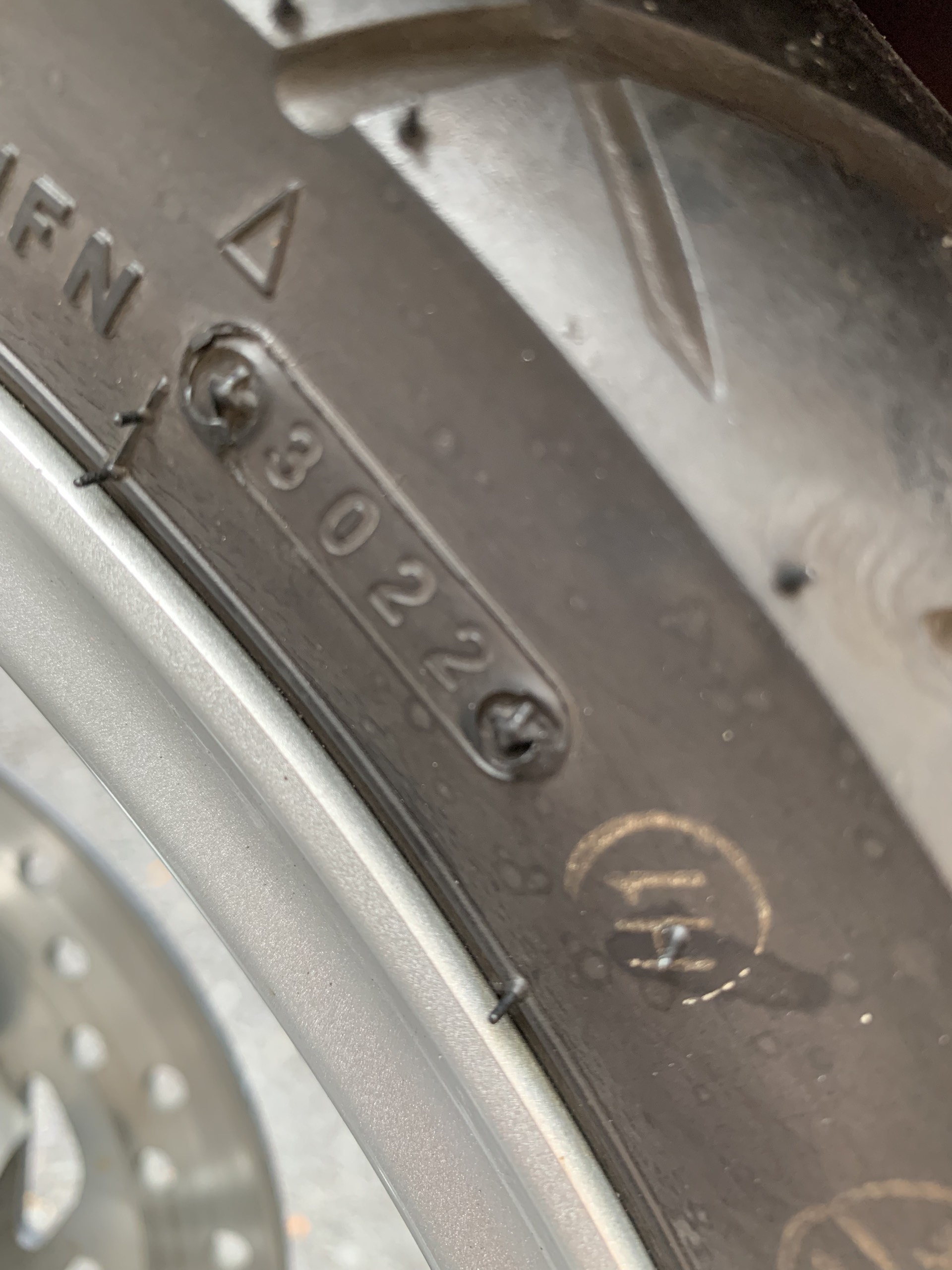 z6869277372392_0c71bc736789031c8db608c51671d0fd