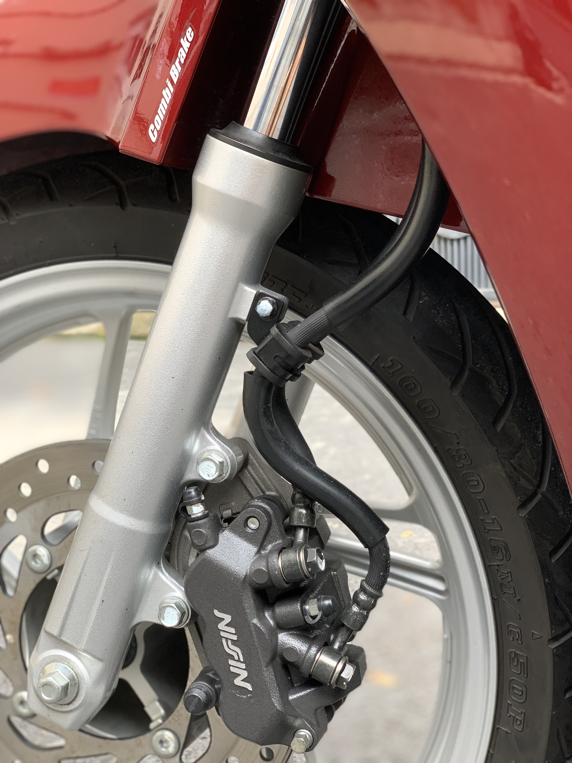 z6869277374229_abb2ad97bebb147444df59abf09ace71