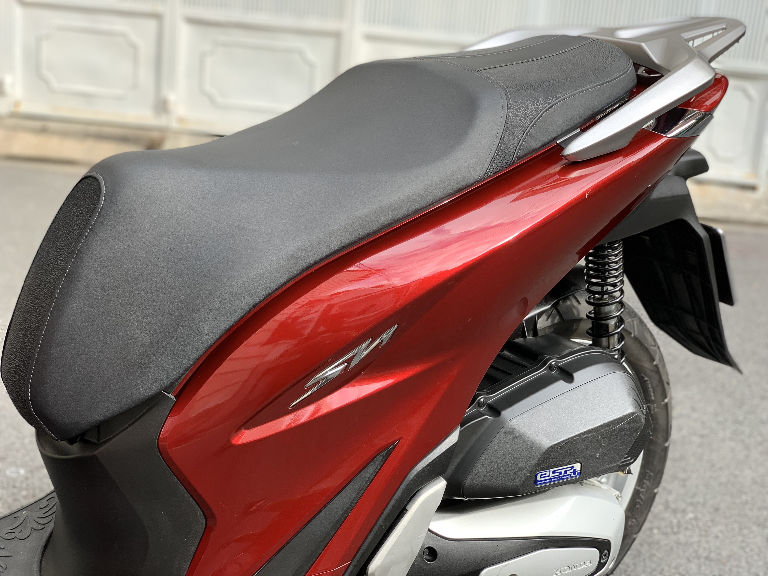 z6869277384917_1096bb7044e72cb92e03e511f6c1224c