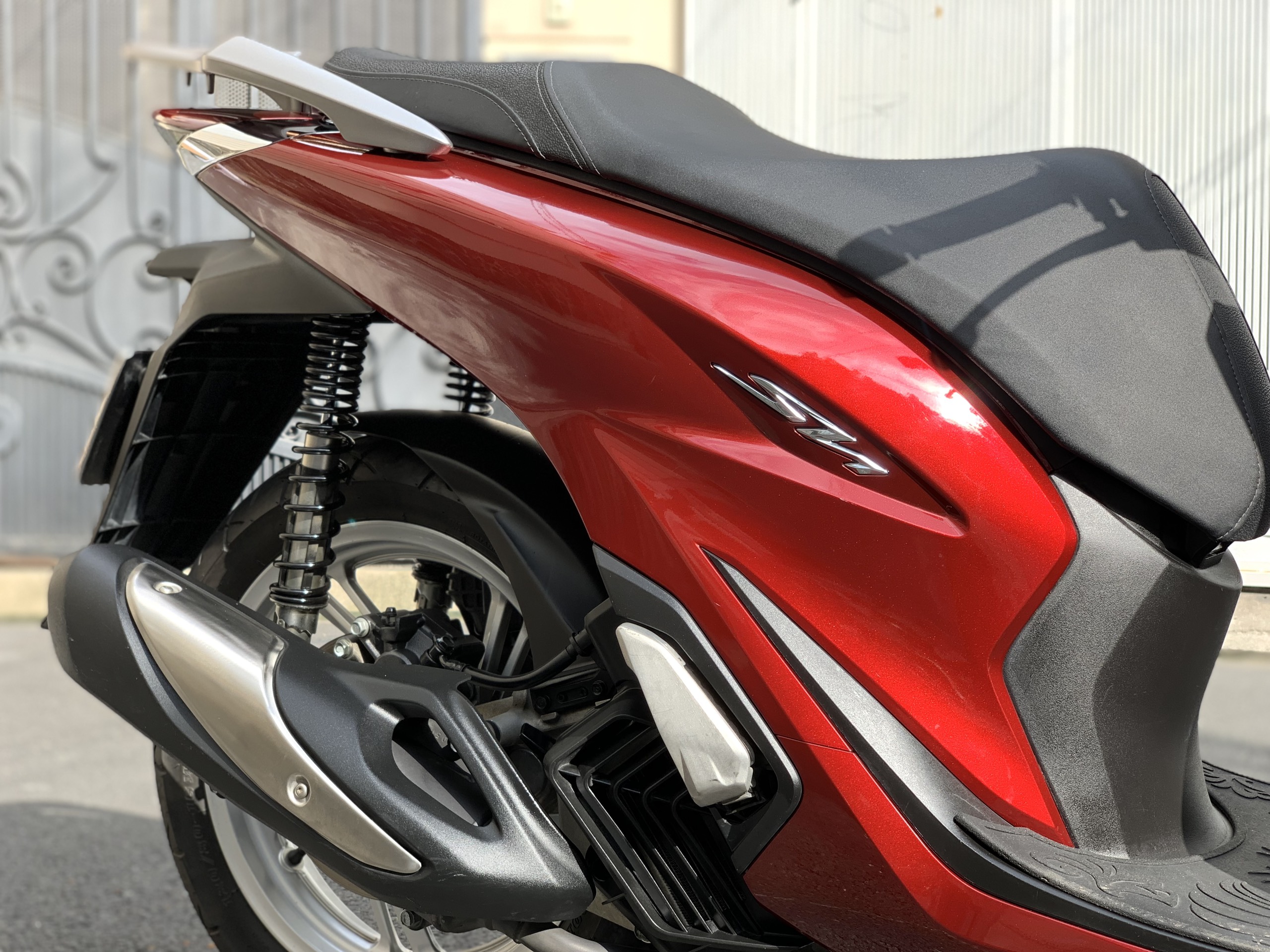 z6869277390599_425ca692c06eaf8660326a7fda62197c