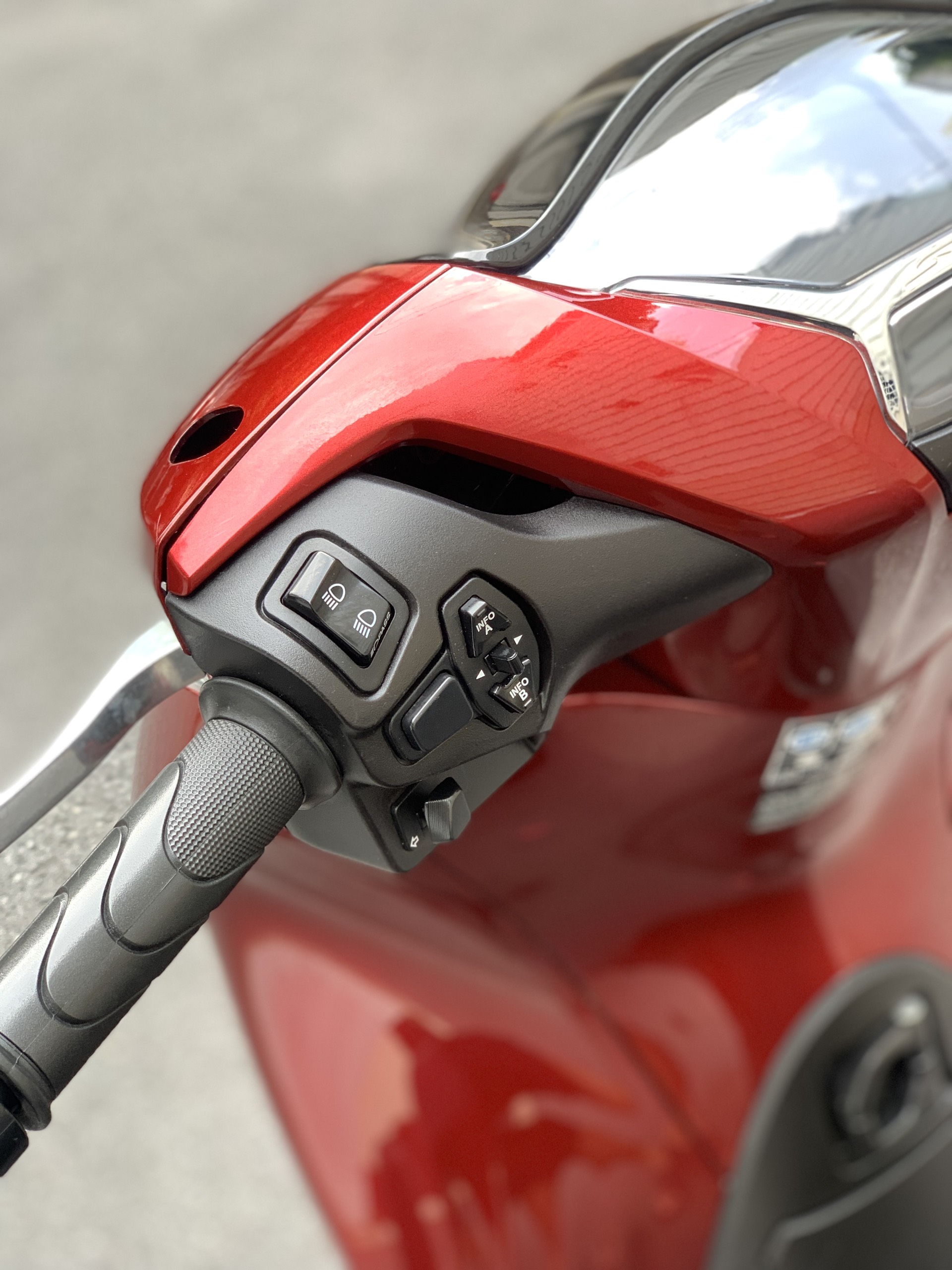 z6869277392843_11562dfd6f88db71aba2d06f992ec061