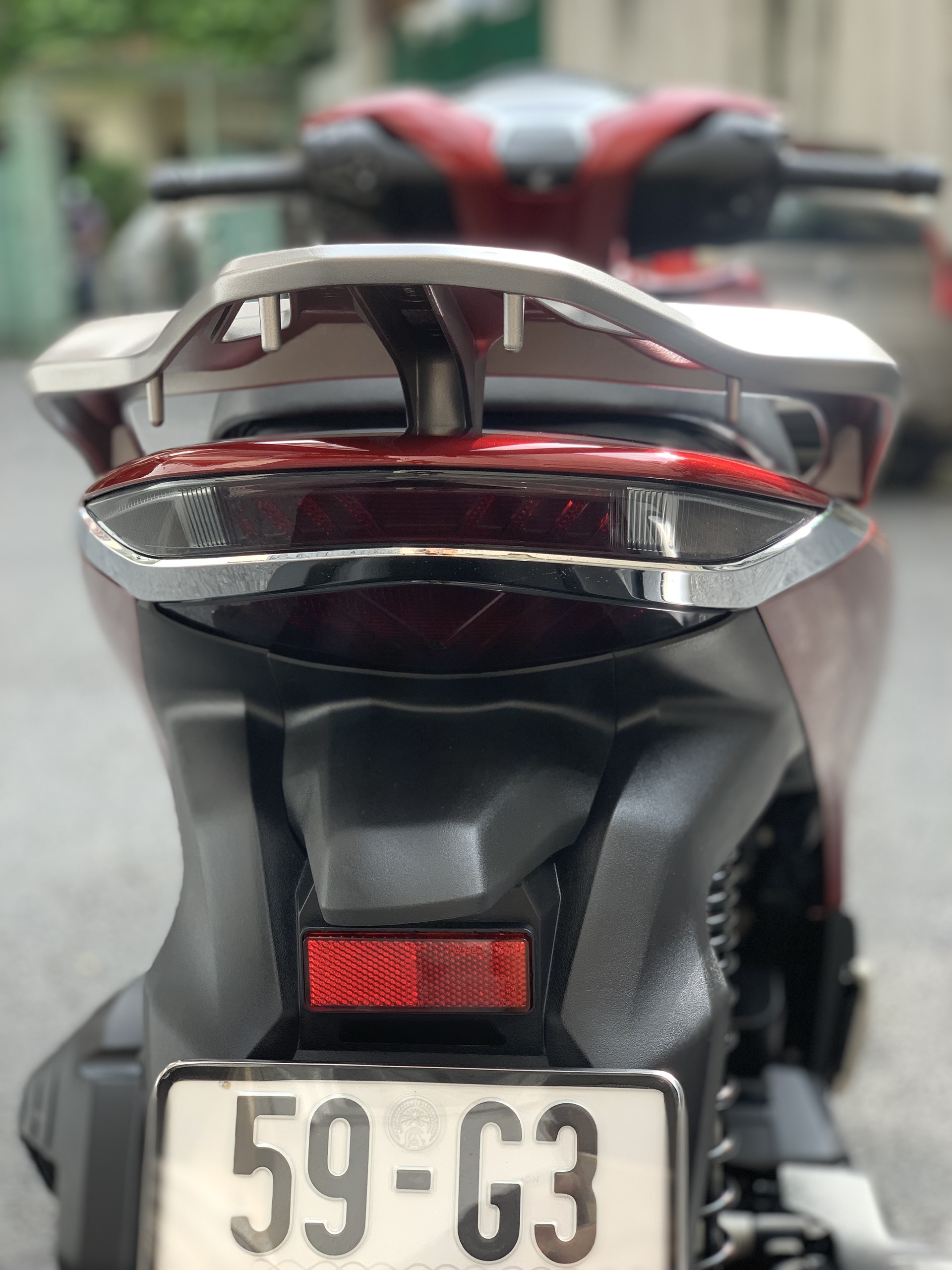 z6869277402796_fb27ecfafc17ae1f36c7a2ce20967b1f